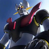 mazinger_novax