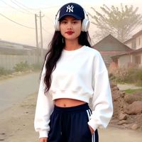 couple__queenking