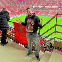 fakhamayoussef