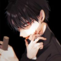 オリジナル楽曲 - 狂