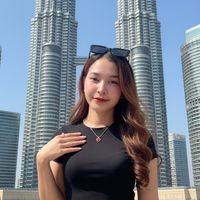 ounheng011