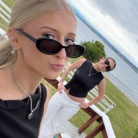 ella.wingfield