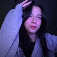 nnisanuryzc