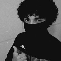 EL QUE LA DEVE SLOWED