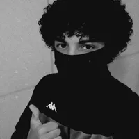 original sound - m1llyann