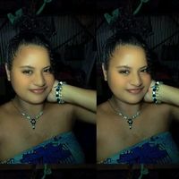 melray551