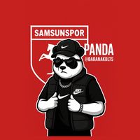 omerrkzly05.07