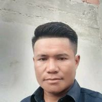 เสียงต้นฉบับ - ພູທອນ