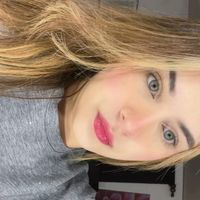 fabianapaulaf