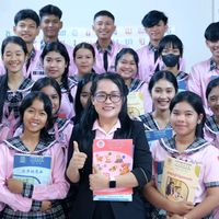 tianxinschool2