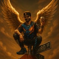 оригинальный звук