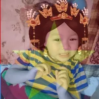 original sound - ngocduong096