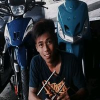 suara asli - Ruslangunawan