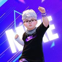 mikeckrp