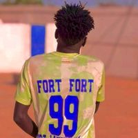 fortfort246