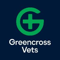 original sound - Greencross Vets