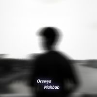 original sound - MAHBUB↻>محبوب🤍🌷