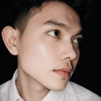 original sound - arsz_0911