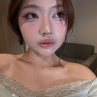 cherishkimhuai