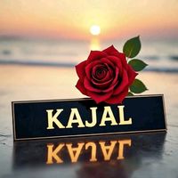 kajalrekha67