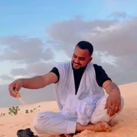 original sound - mouriy0