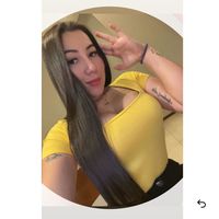 diaz_macarena09