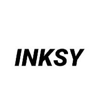 原声 - INKSY