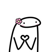 nhạc nền - 🎀 Siêu Nhưn Gao Hồng 🎀