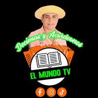 decimasyacordeonestv