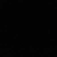 user1234567891046270