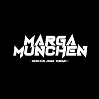 DJ Korban Janji YT Marga Fvnky