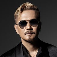 オリジナル楽曲 - OLD EXILE FAN