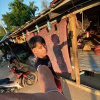 plum_433