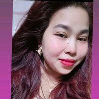 សំឡេងដើម - អា ម៉ាប