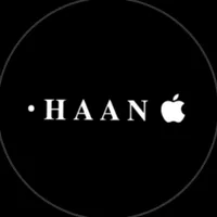original sound - ._haan77