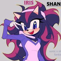iris.the.hedgehog.17