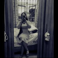aanshoux_badgirl
