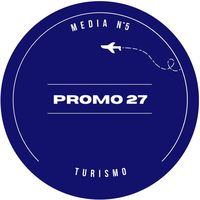 turiismo.27