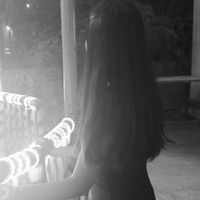 shristi.shristi49