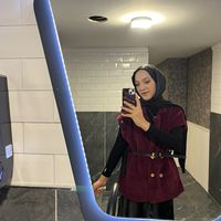 ezell_oran2559