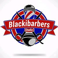 blackibarberstudio_