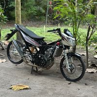 caspherontherun