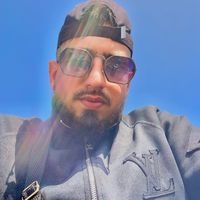 mouda__13
