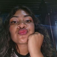 eloisa_2003