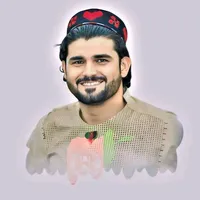 original sound - mamoon.paracha