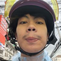 pxrr_tyy24