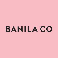 オリジナル楽曲 - BANILA CO バニラコ 日本公式