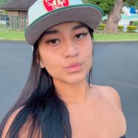 c_tekau