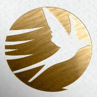 duniawalet.co.id