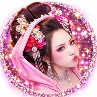 オリジナル楽曲 - 💜みさ💜🇯🇵No.2🍾⚔️
